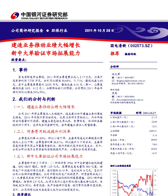 (gu)-002573-I(y)(w)Ƅ(dng)I(y)(j)L(zhng)д(yn)CЈ(chng)չ