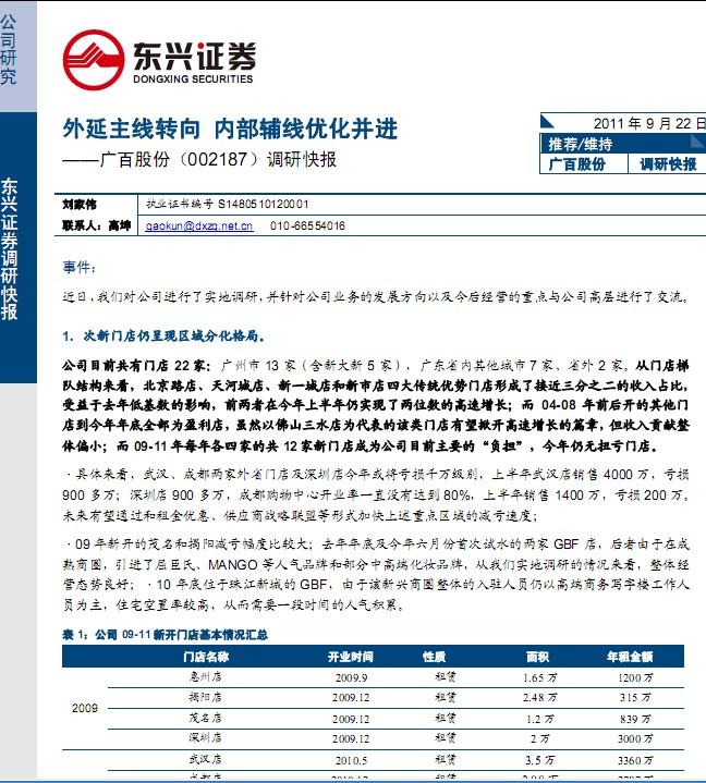Vٹɷ-002187-D(zhun)(ni)o(yu)M(jn)