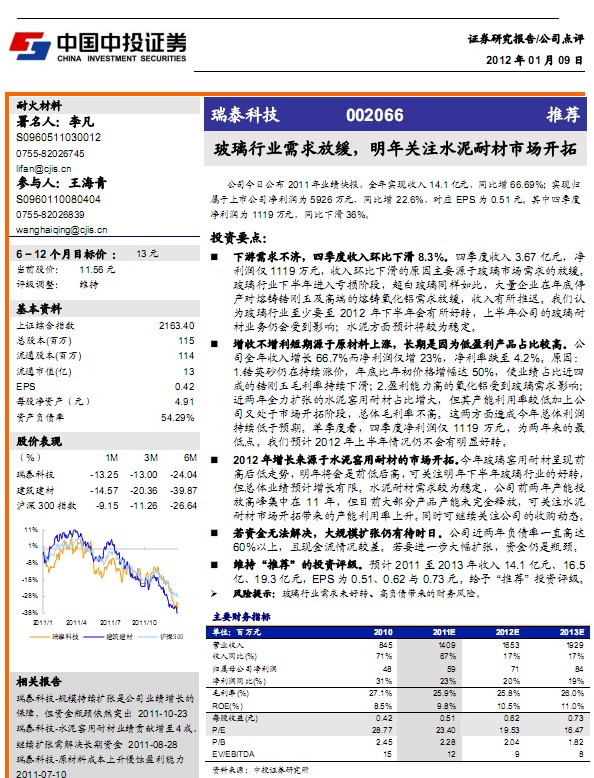 ��̩�Ƽ�-002066-�����ИI(y��)����ž����P(gu��n)עˮ���Ͳ��Ј��_��