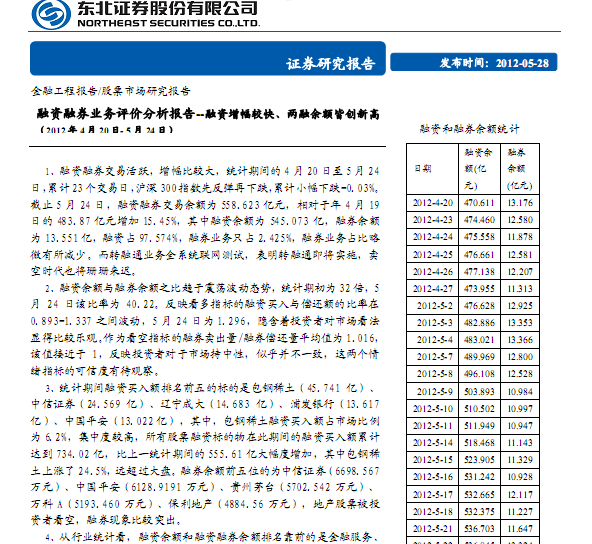 о棺YȯI(y)(w)ur棺Y^~Ԅ(chung)¸
