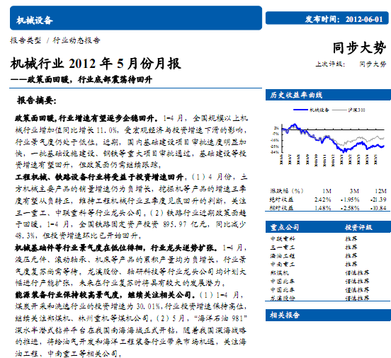 C(j)еИI(y)о(bo)棺C(j)еИI(y)20125·(bo)ůИI(y)ײʎ